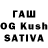ГАШ hashish Rita Kine