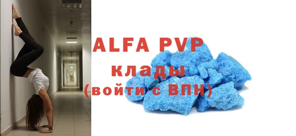 амф Заволжье