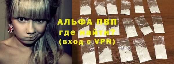 амф Заволжье