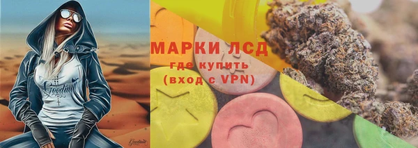 амф Заволжье